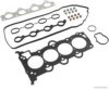 MAGNETI MARELLI 600000018270 Gasket Set, cylinder head